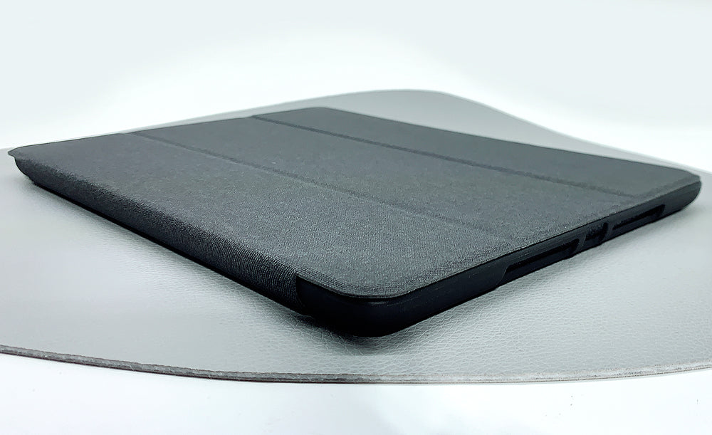 TAB A9 Plus 10.95"/ A11 Plus 11" Smart case with penslot