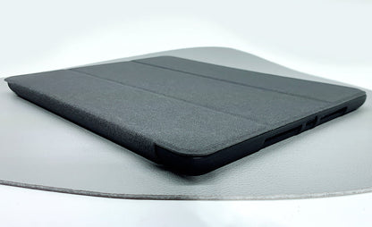 TAB A9 Plus 10.95"/ A11 Plus 11" Smart case with penslot