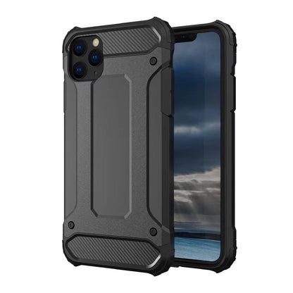 iPhone 15o 6.1 spige plus case