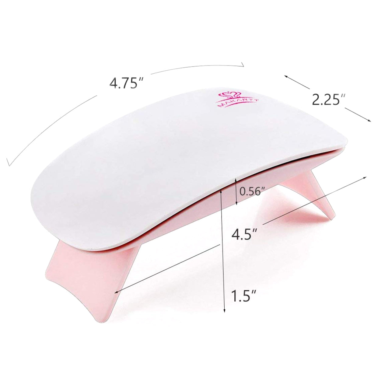 Samsung UV light glue glass screen protector