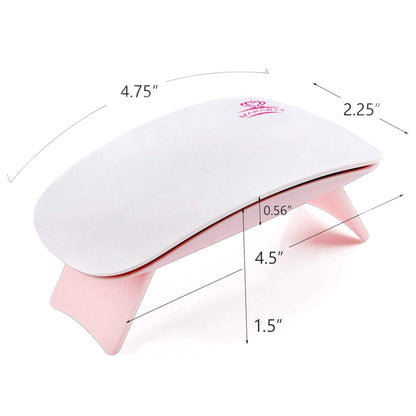Samsung UV light glue glass screen protector