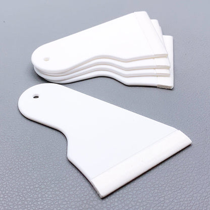 Polymer nano screen protector for Samsung s series