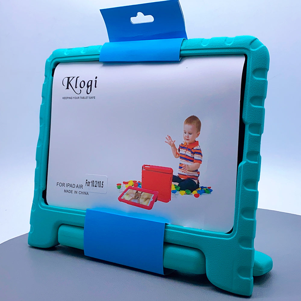Case for mini 5 A12 klogi  (Case for mini2/3/4/5 fits)