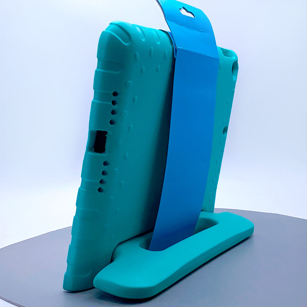 iPad Pro 11 2021 klogi case ( iPad 7th/9th 10.2/ 10.5/ Air 4 /Air 5 /pro 11 2020/2018 fit )