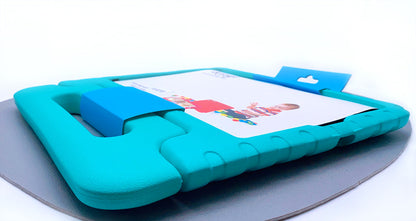 iPad Pro 11 2021 klogi case ( iPad 7th/9th 10.2/ 10.5/ Air 4 /Air 5 /pro 11 2020/2018 fit )