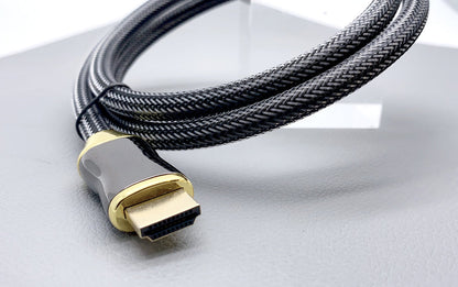 HDMI cable HD830 (1m/3m)