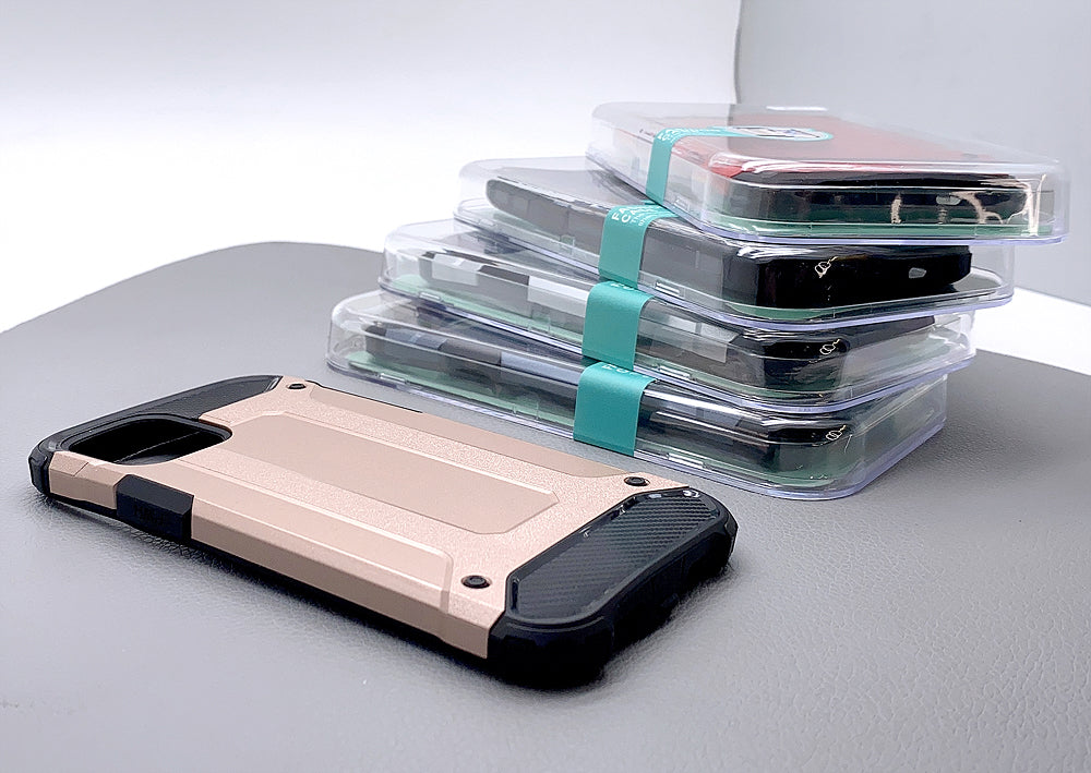 iPhone 15 pro 6.1 spige plus case