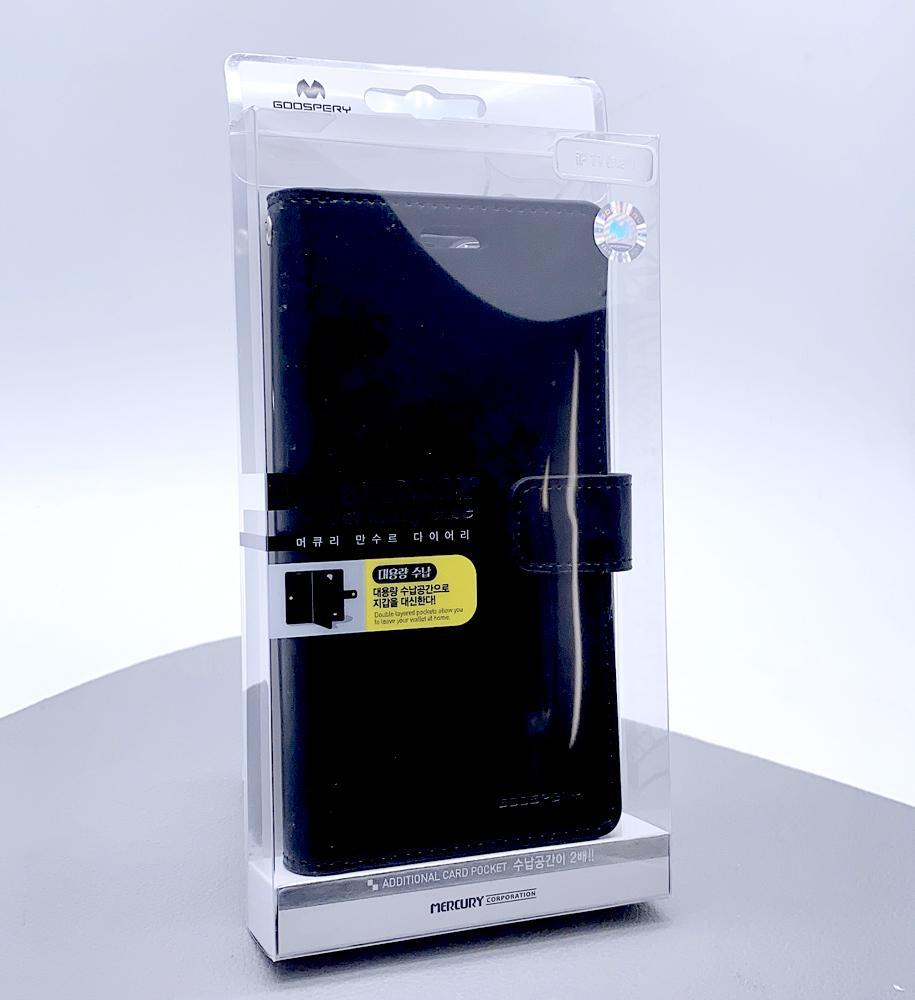 iPhone 15 6.1 mansoor case