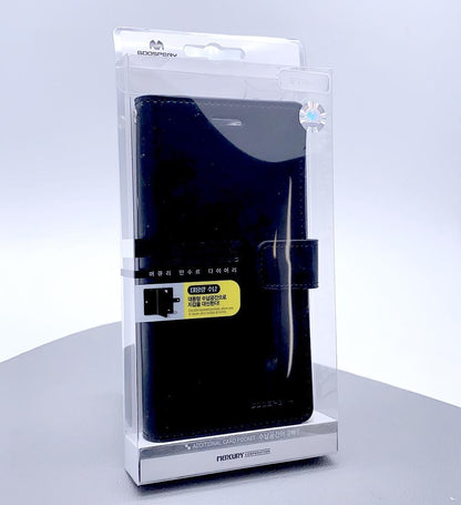 iPhone 15 Plus 6.7 mansoor case