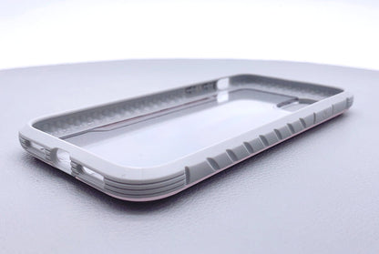 iPhone 15 6.1 maxGuard Shield Iron case