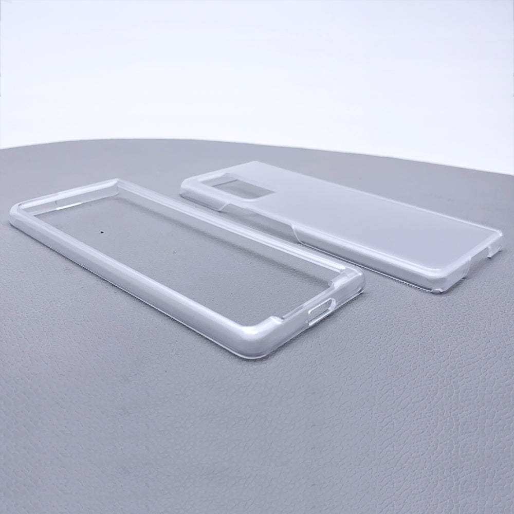 SAMSUNG Z fold5 MIXSTOCK