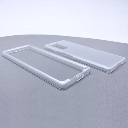 SAMSUNG Z fold5 MIXSTOCK