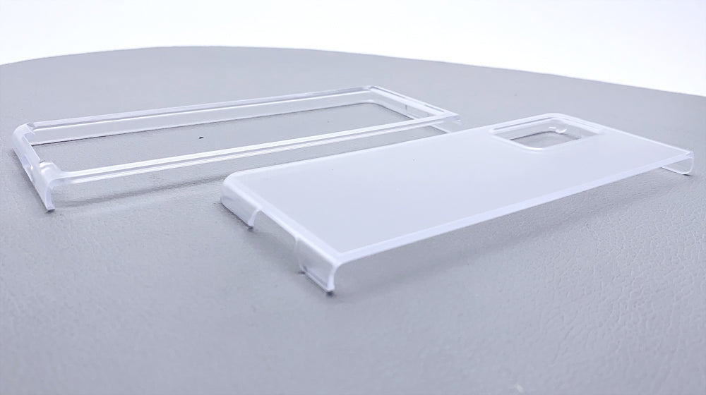 SAMSUNG Z fold5 MIXSTOCK