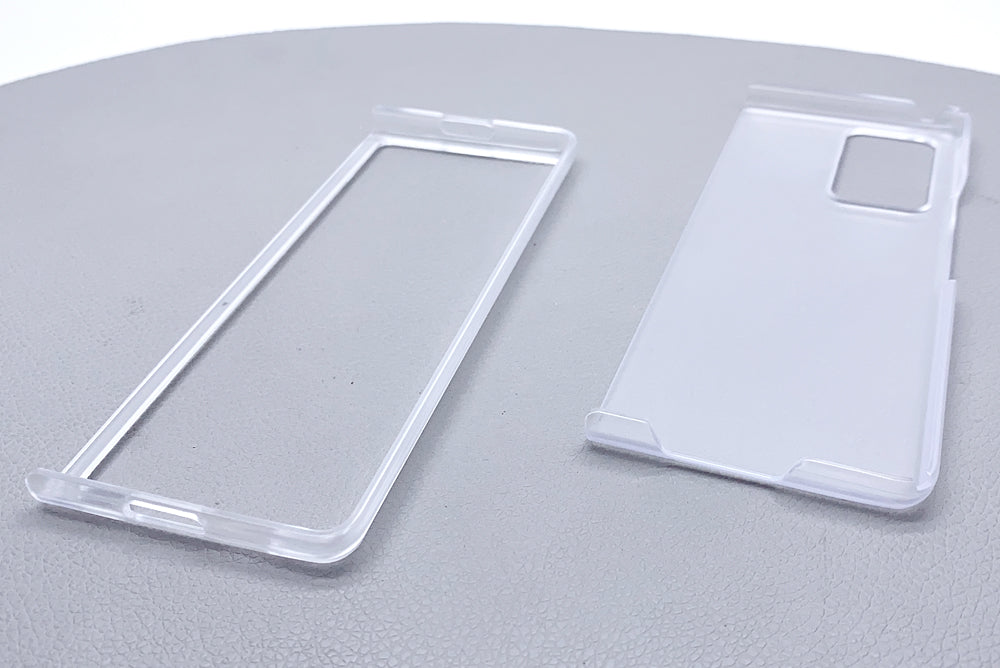 SAMSUNG Z fold5 MIXSTOCK