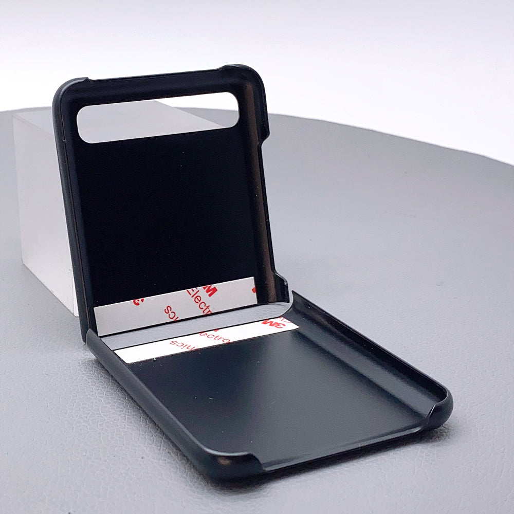 SAMSUNG Z flip5 MIXSTOCK