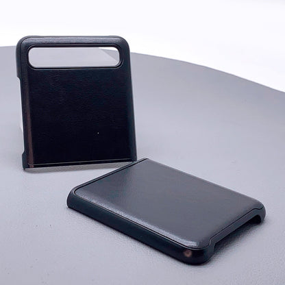 SAMSUNG Z flip5 MIXSTOCK