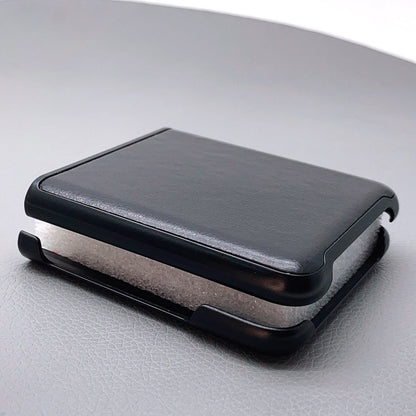 SAMSUNG Z flip5 MIXSTOCK