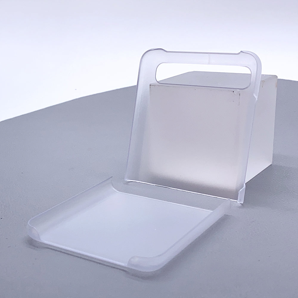 SAMSUNG Z flip5 MIXSTOCK