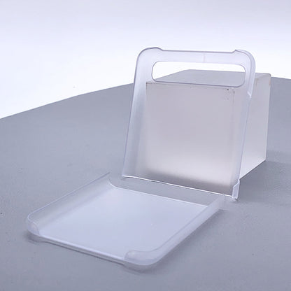 SAMSUNG Z flip5 MIXSTOCK