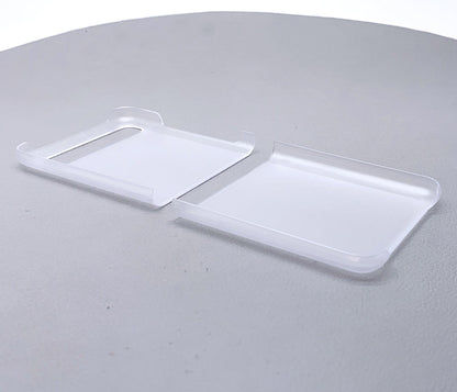 SAMSUNG Z flip5 MIXSTOCK