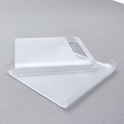 SAMSUNG Z flip5 MIXSTOCK