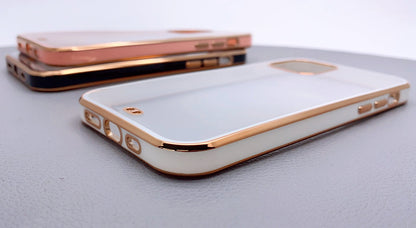iPhone i7/8 kinglink luxury case (i6/i7/i8 fit)
