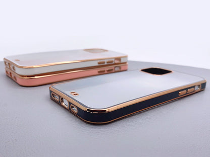 iPhone i7/8 kinglink luxury case (i6/i7/i8 fit)