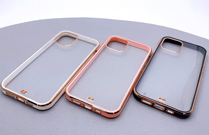 iPhone i7/8 kinglink luxury case (i6/i7/i8 fit)