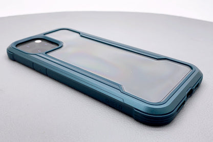 iPhone 15 Pro max 6.7 X-doria defense shield case