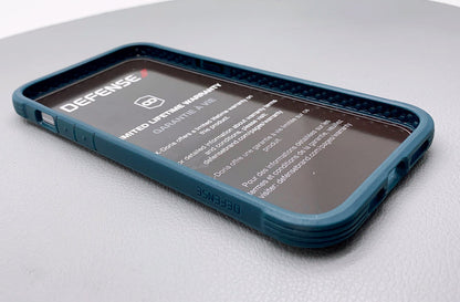 iPhone 15 Pro max 6.7 X-doria defense shield case