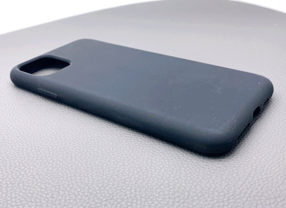 iPhone 15 Pro 6.1 Kinglink silicon case