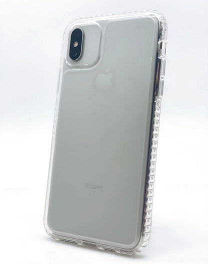 iPhone 15 Pro 6.1 Kinglink crystal glitter case