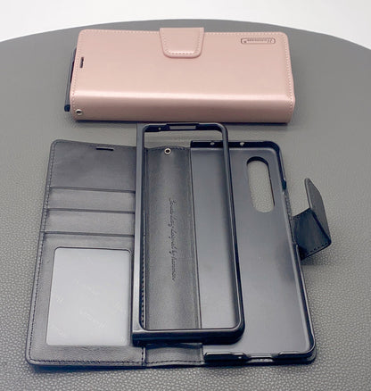 SAMSUNG Z fold5 MIXSTOCK