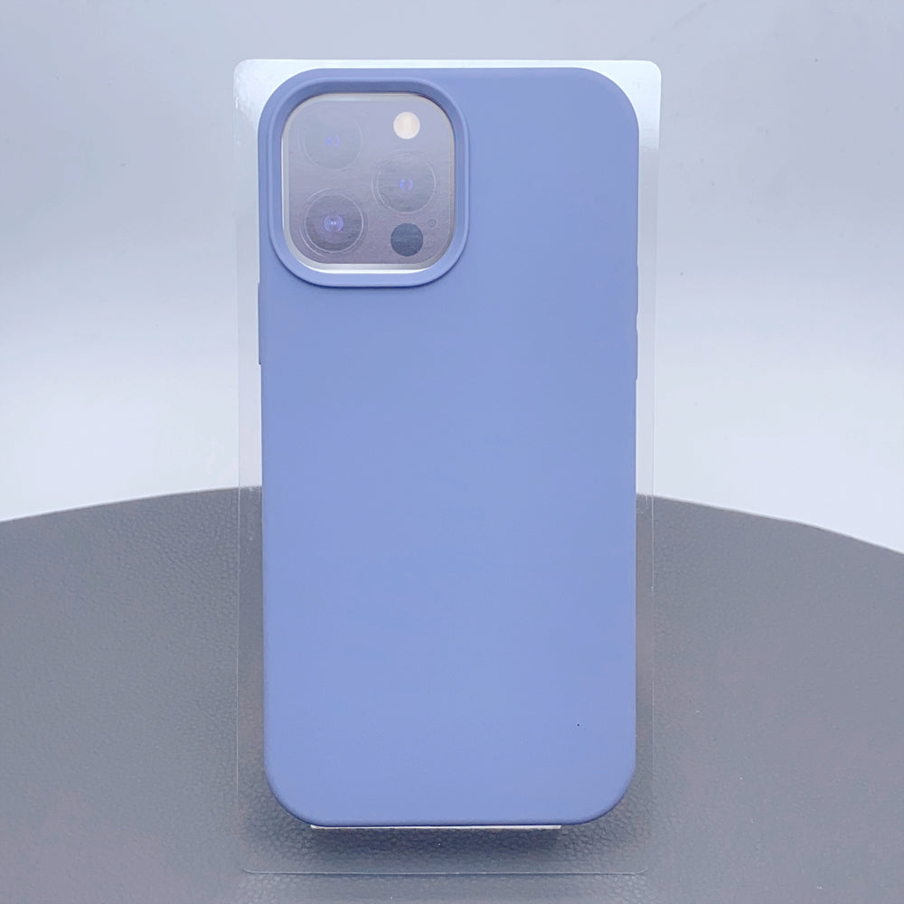 iPhone 15 6.1 Kinglink silicon case