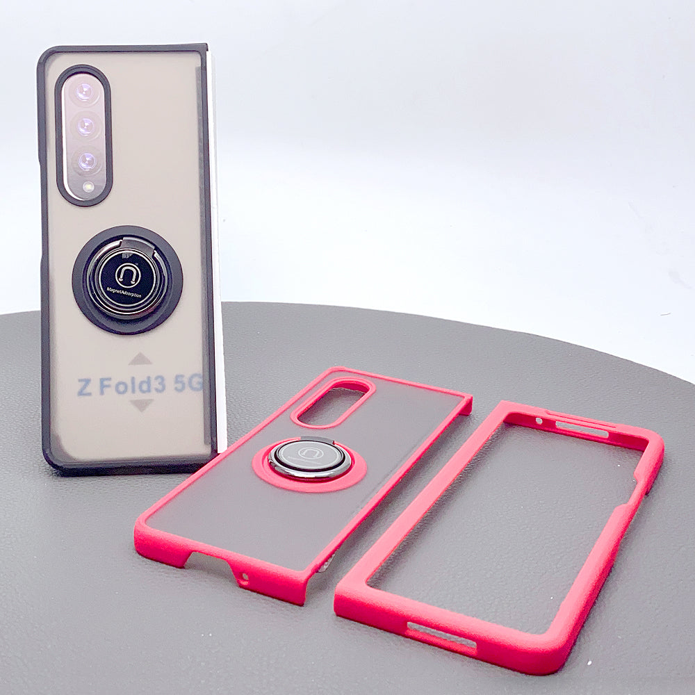 SAMSUNG Z fold5 MIXSTOCK