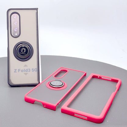 SAMSUNG Z fold5 MIXSTOCK