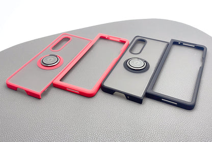 SAMSUNG Z fold5 MIXSTOCK