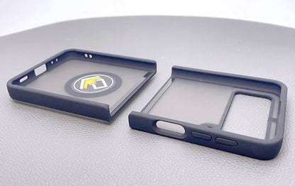 SAMSUNG Z flip5 MIXSTOCK