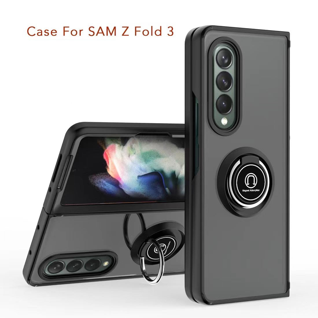 SAMSUNG Z fold5 MIXSTOCK