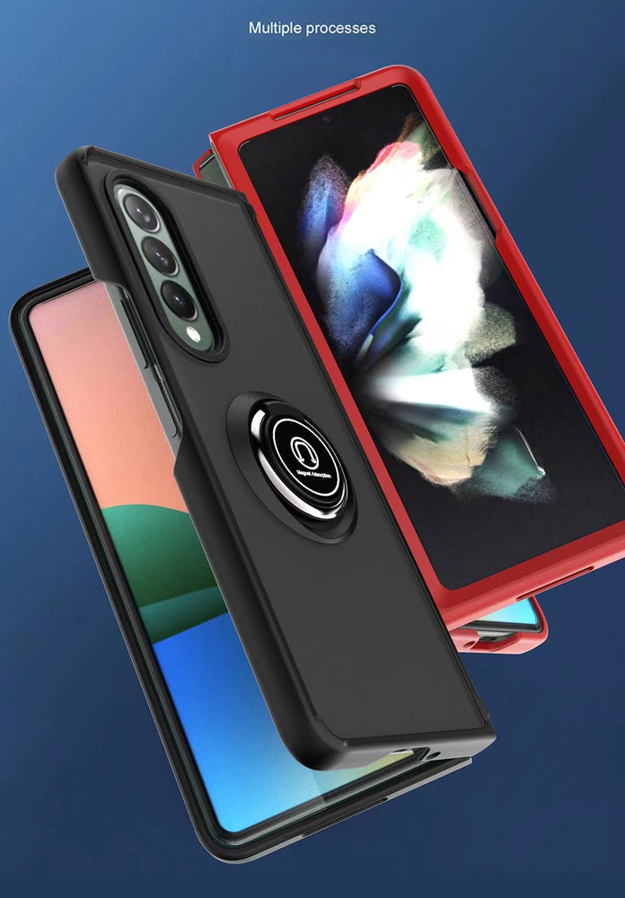 SAMSUNG Z fold5 MIXSTOCK