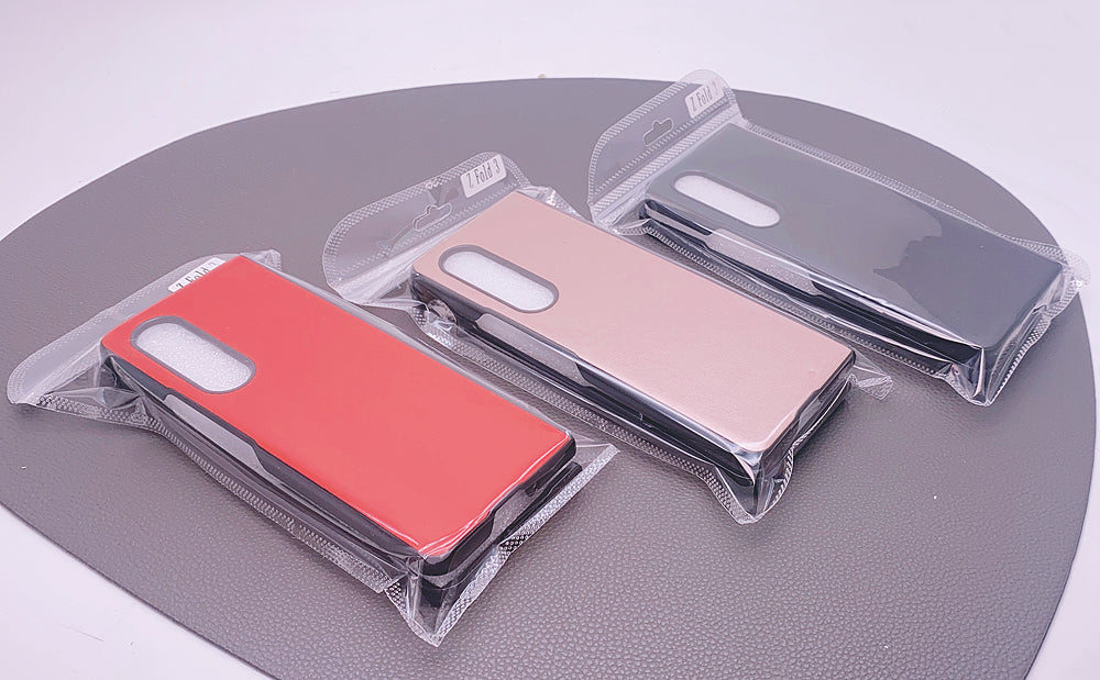 SAMSUNG Z fold5 MIXSTOCK