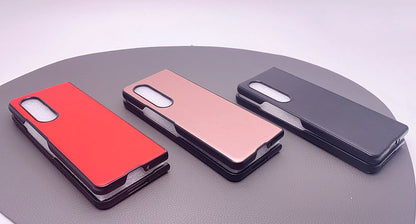 SAMSUNG Z fold5 MIXSTOCK