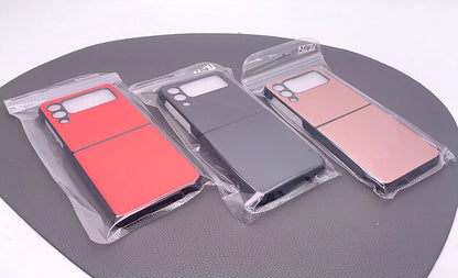 SAMSUNG Z flip5 MIXSTOCK