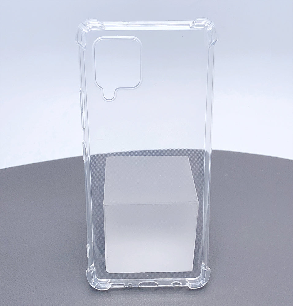 GOOGLE PIXEL 8 MIXSTOCK