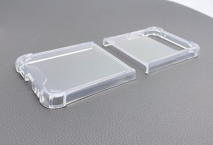 SAMSUNG Z flip5 MIXSTOCK