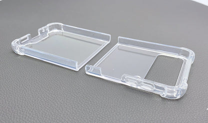 SAMSUNG Z flip5 MIXSTOCK