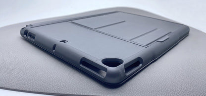 iPad Pro 11 2021 Smart magnetic detachable keyboard case T207 ( Air 4 /Air 5 /pro 11 2020/2018 fit )