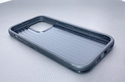 Case for iPhone 17 Pro max 6.9 X-symmetry case (same quality as otter )
