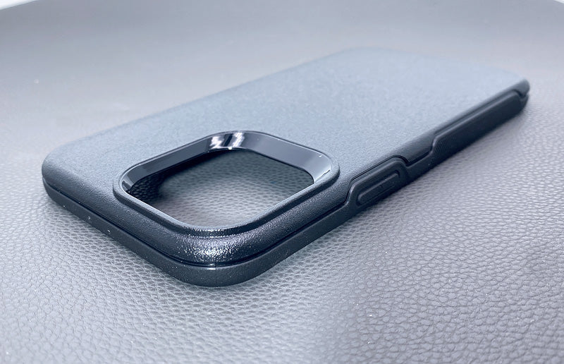 Case for iPhone 17 Pro 6.3 X-symmetry case (same quality as otter )