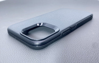 Case for iPhone 17 Pro max 6.9 X-symmetry case (same quality as otter )